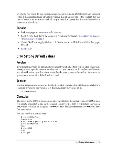 File:Bash Cookbook (8th Edition).pdf