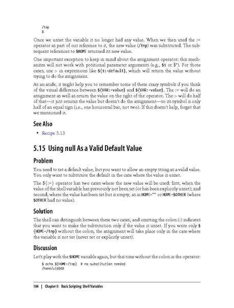 File:Bash Cookbook (8th Edition).pdf