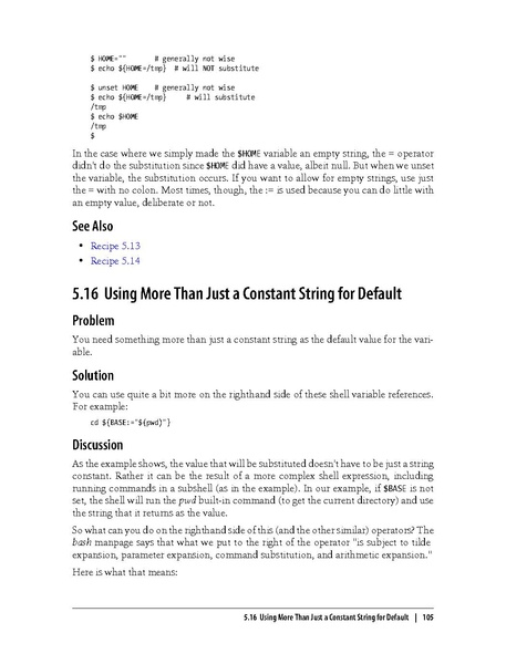 File:Bash Cookbook (8th Edition).pdf