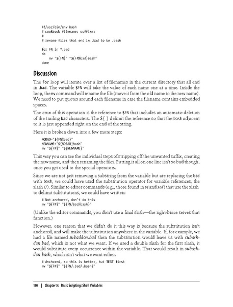 File:Bash Cookbook (8th Edition).pdf