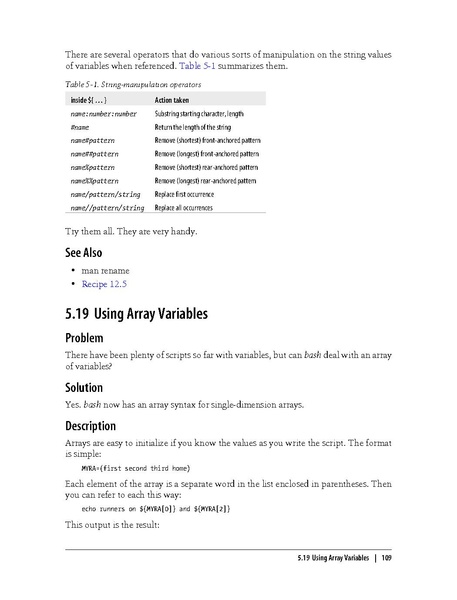 File:Bash Cookbook (8th Edition).pdf