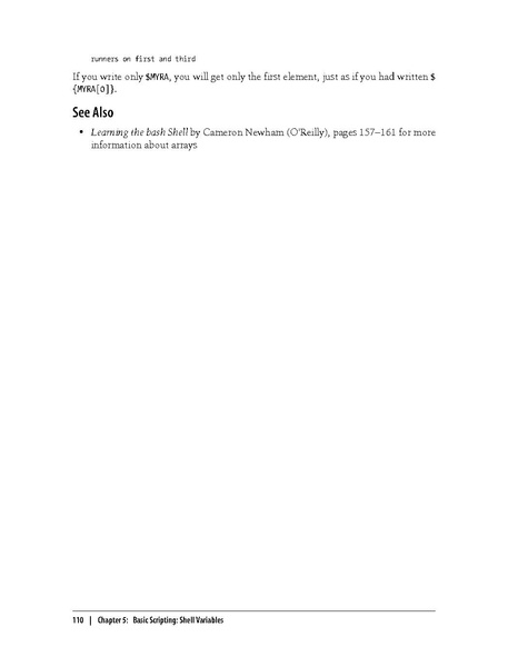 File:Bash Cookbook (8th Edition).pdf