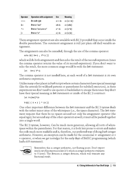 File:Bash Cookbook (8th Edition).pdf