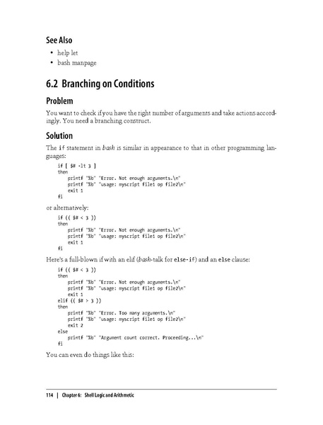 File:Bash Cookbook (8th Edition).pdf