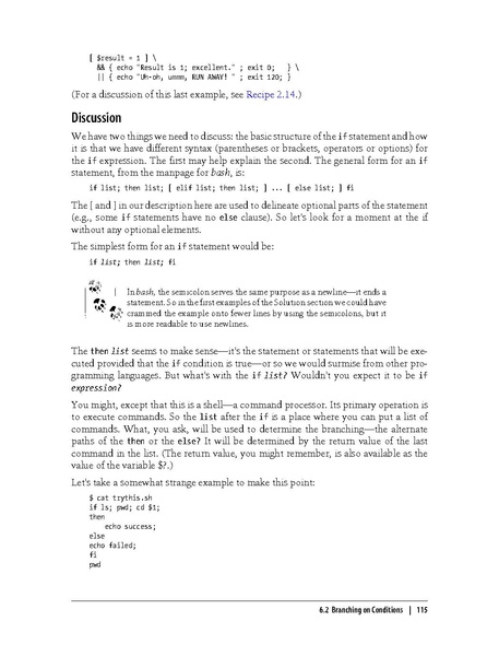 File:Bash Cookbook (8th Edition).pdf