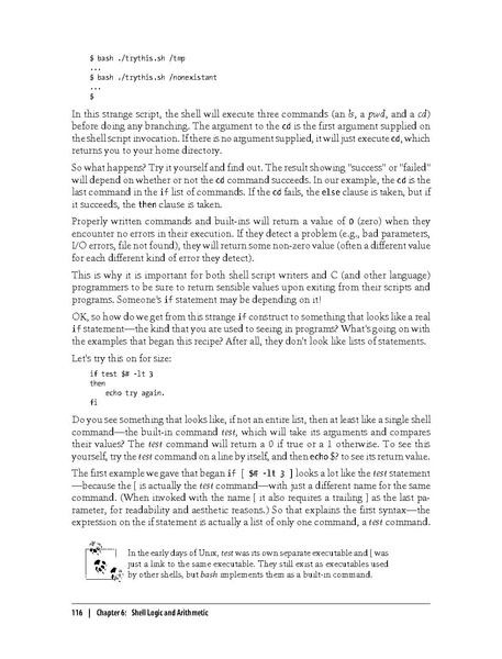 File:Bash Cookbook (8th Edition).pdf