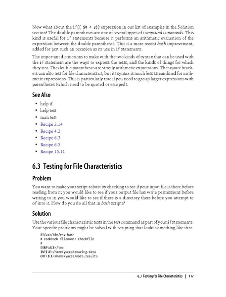 File:Bash Cookbook (8th Edition).pdf