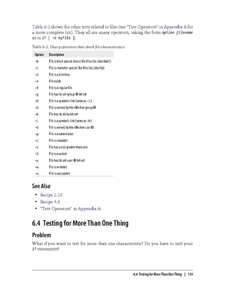 File:Bash Cookbook (8th Edition).pdf