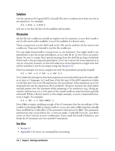 File:Bash Cookbook (8th Edition).pdf