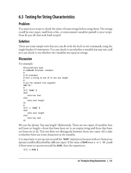 File:Bash Cookbook (8th Edition).pdf