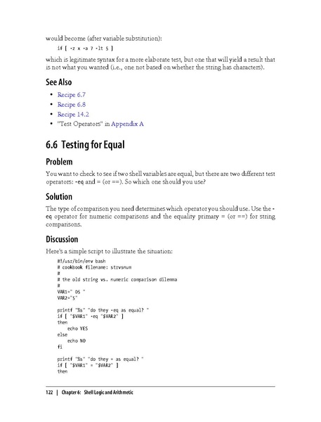 File:Bash Cookbook (8th Edition).pdf