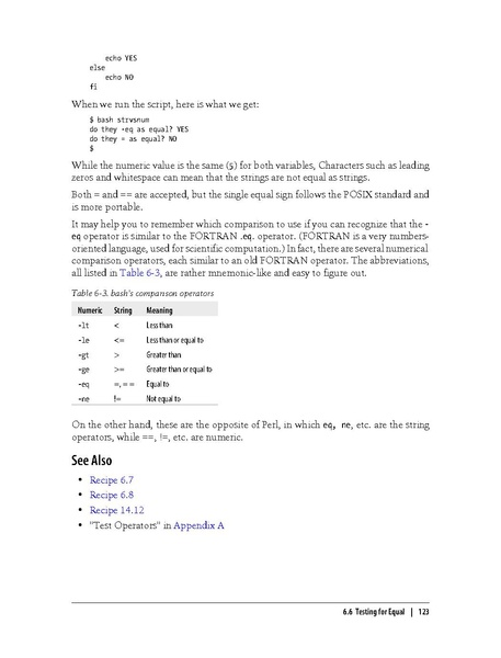 File:Bash Cookbook (8th Edition).pdf