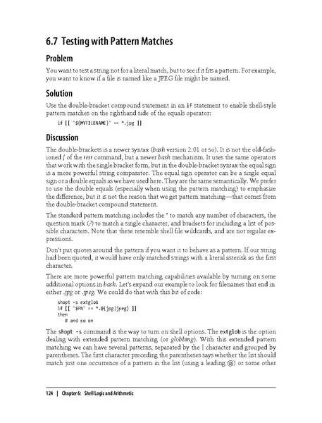 File:Bash Cookbook (8th Edition).pdf