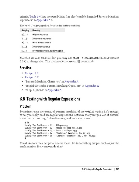 File:Bash Cookbook (8th Edition).pdf