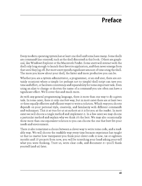 File:Bash Cookbook (8th Edition).pdf