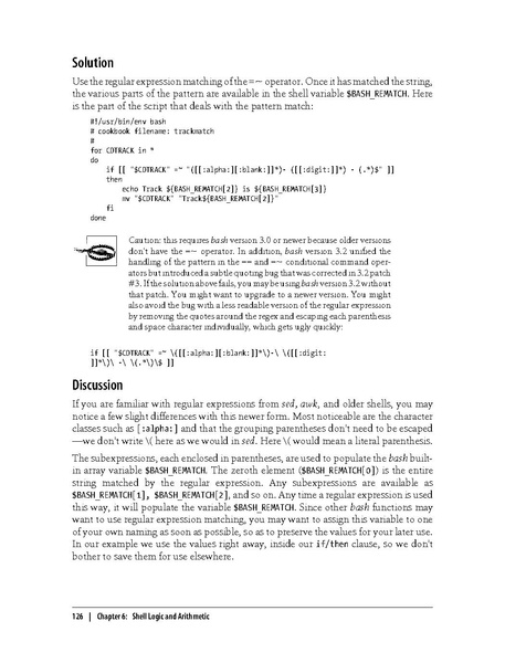 File:Bash Cookbook (8th Edition).pdf