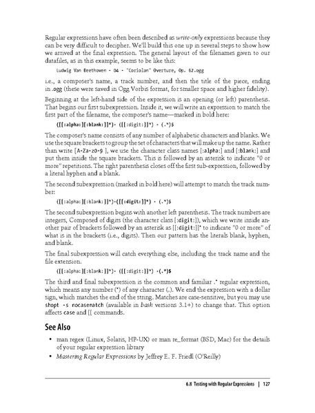 File:Bash Cookbook (8th Edition).pdf