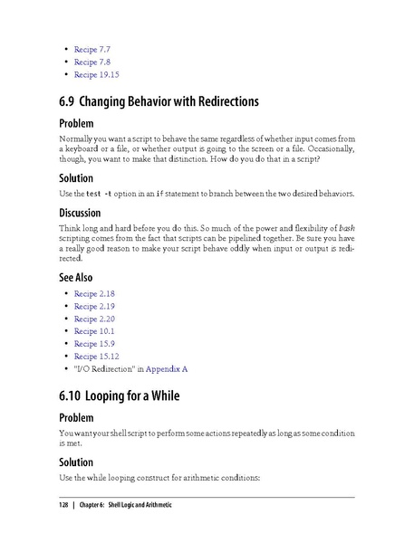 File:Bash Cookbook (8th Edition).pdf