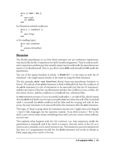 File:Bash Cookbook (8th Edition).pdf