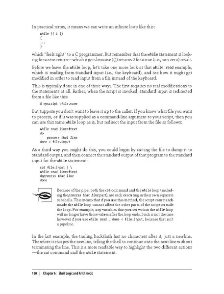 File:Bash Cookbook (8th Edition).pdf