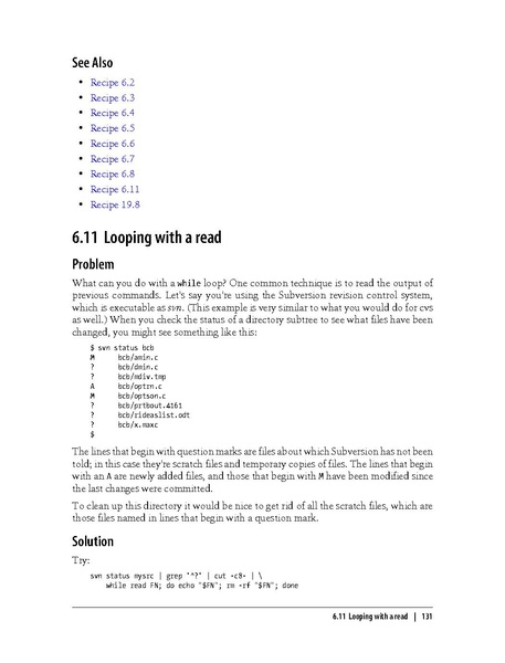 File:Bash Cookbook (8th Edition).pdf