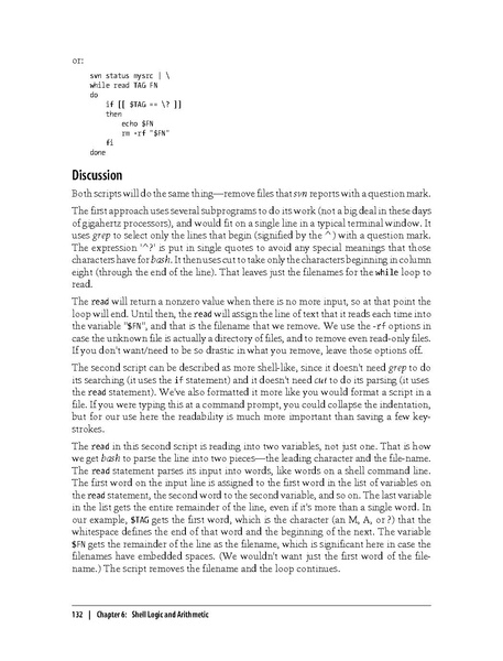 File:Bash Cookbook (8th Edition).pdf