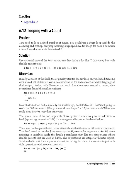 File:Bash Cookbook (8th Edition).pdf