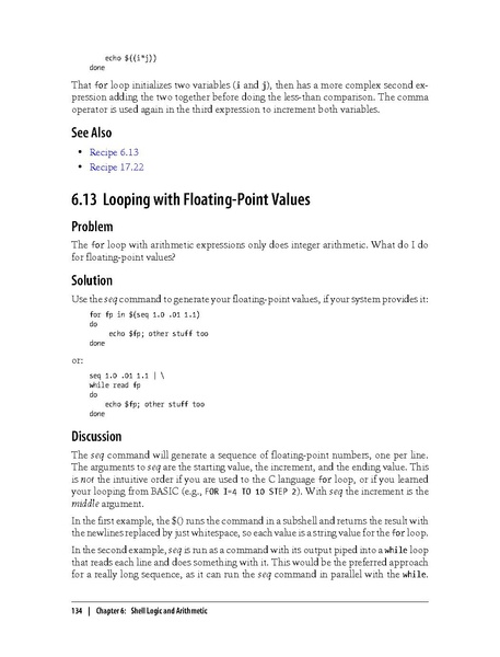 File:Bash Cookbook (8th Edition).pdf