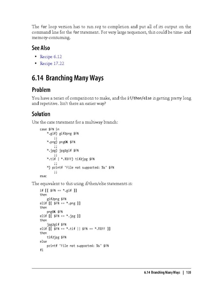 File:Bash Cookbook (8th Edition).pdf