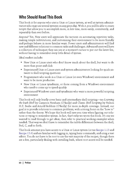 File:Bash Cookbook (8th Edition).pdf