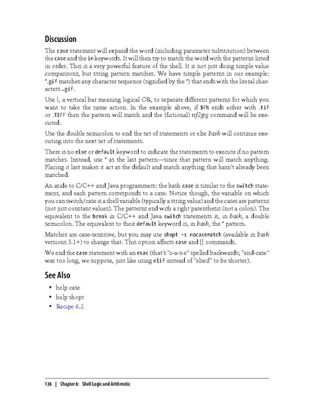 File:Bash Cookbook (8th Edition).pdf