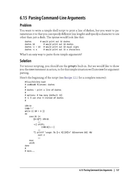File:Bash Cookbook (8th Edition).pdf