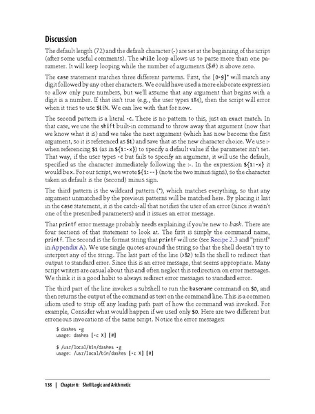 File:Bash Cookbook (8th Edition).pdf