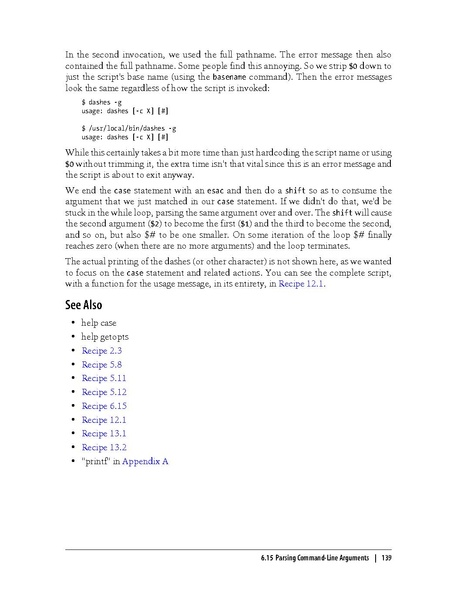 File:Bash Cookbook (8th Edition).pdf