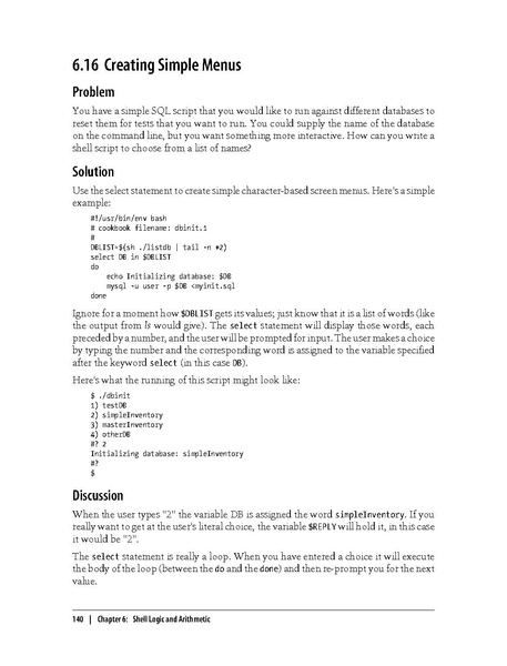File:Bash Cookbook (8th Edition).pdf