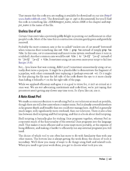 File:Bash Cookbook (8th Edition).pdf