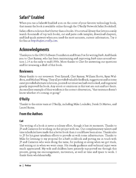 File:Bash Cookbook (8th Edition).pdf