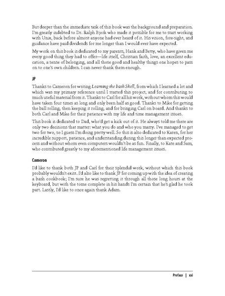 File:Bash Cookbook (8th Edition).pdf