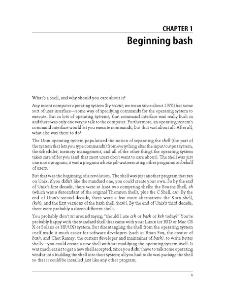 File:Bash Cookbook (8th Edition).pdf