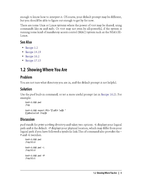 File:Bash Cookbook (8th Edition).pdf