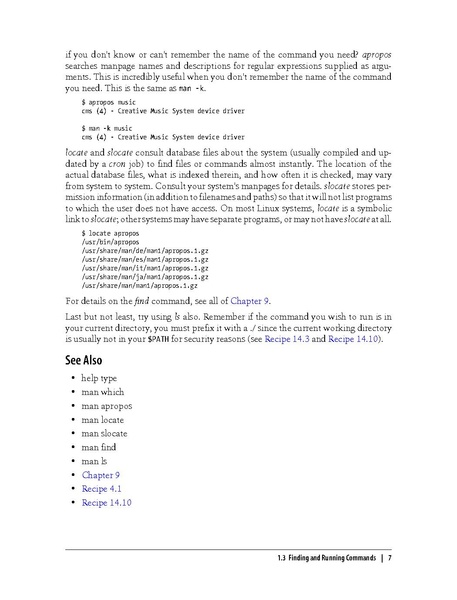 File:Bash Cookbook (8th Edition).pdf