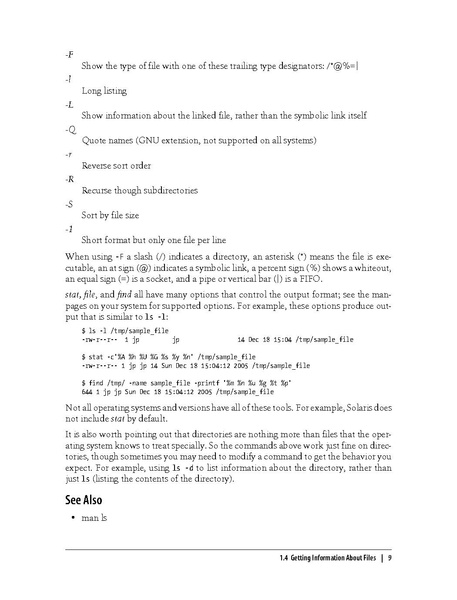 File:Bash Cookbook (8th Edition).pdf