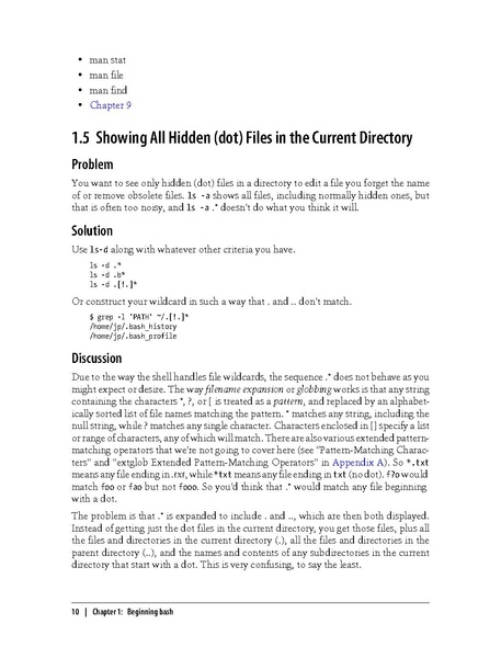 File:Bash Cookbook (8th Edition).pdf