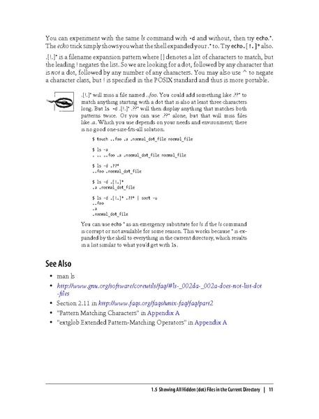 File:Bash Cookbook (8th Edition).pdf