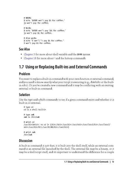 File:Bash Cookbook (8th Edition).pdf