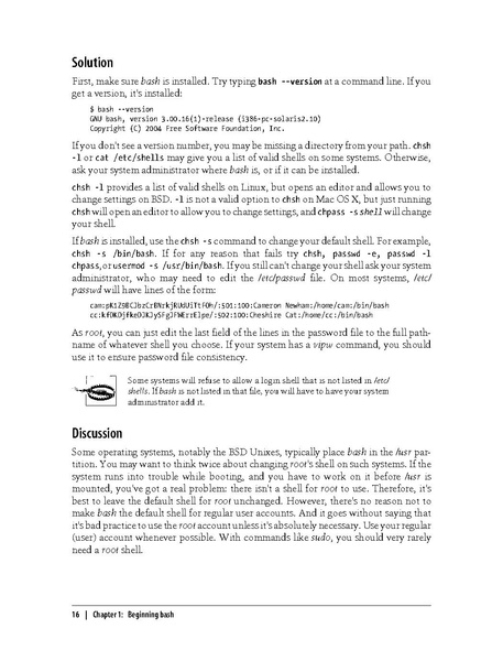 File:Bash Cookbook (8th Edition).pdf