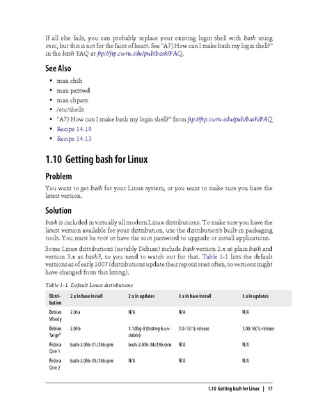 File:Bash Cookbook (8th Edition).pdf