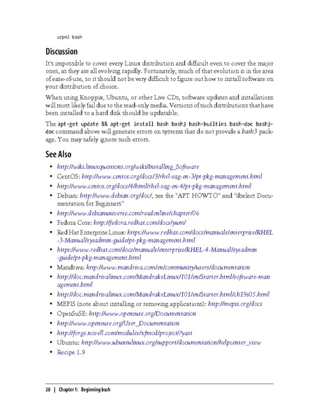 File:Bash Cookbook (8th Edition).pdf