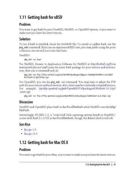 File:Bash Cookbook (8th Edition).pdf