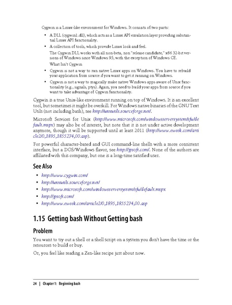 File:Bash Cookbook (8th Edition).pdf